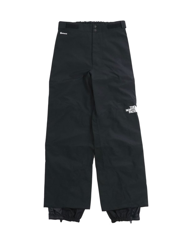 THE NORTH FACE　Mountain Pant