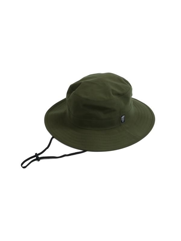 THE NORTH FACE - KIKUNOBU WEB STORE