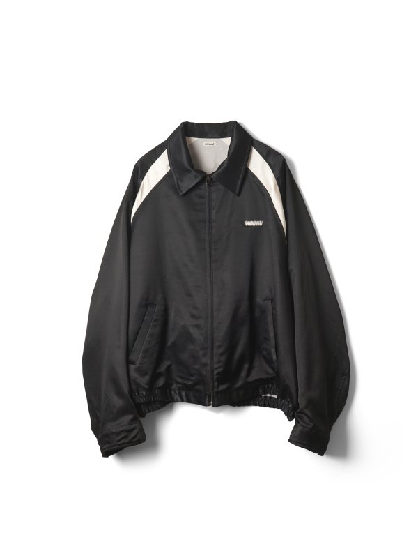 <img class='new_mark_img1' src='https://img.shop-pro.jp/img/new/icons47.gif' style='border:none;display:inline;margin:0px;padding:0px;width:auto;' />refomedCOTTON RAYON WORK JACKET