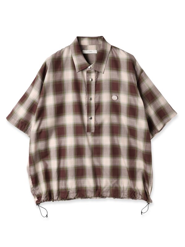 SHIRT - KIKUNOBU WEB STORE