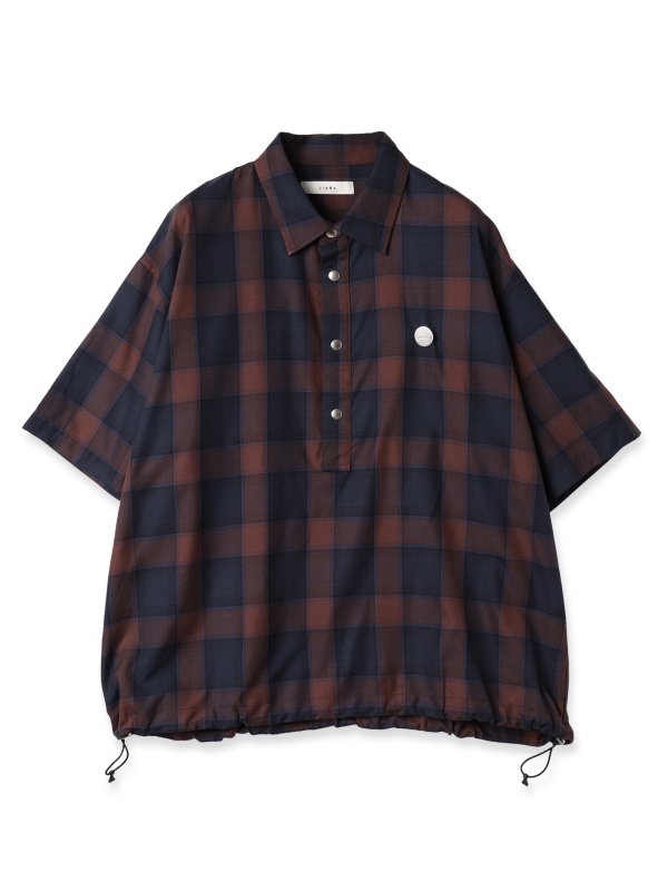 SHIRT - KIKUNOBU WEB STORE