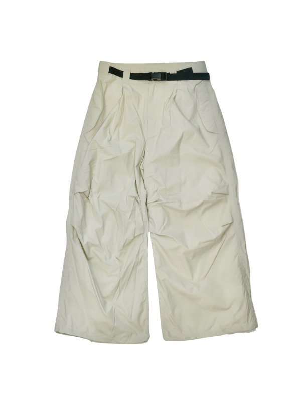 <img class='new_mark_img1' src='https://img.shop-pro.jp/img/new/icons47.gif' style='border:none;display:inline;margin:0px;padding:0px;width:auto;' />MARMOTPERTEX PARATROOPER PANTS (O/W)