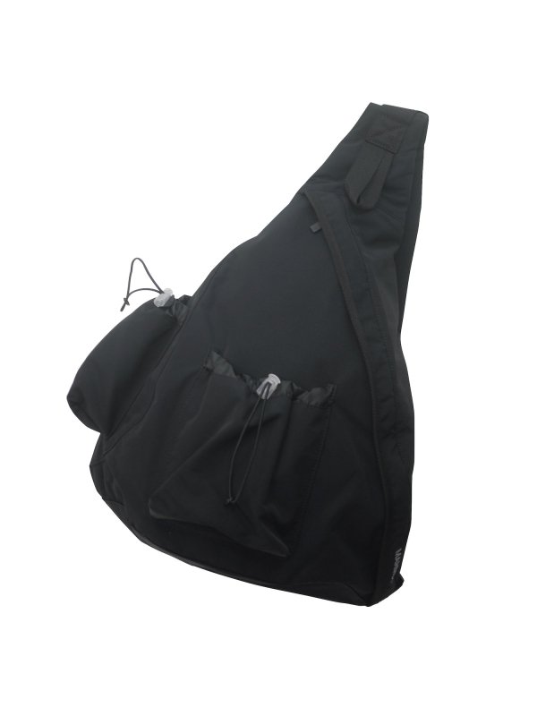 Marmot shop sling bag