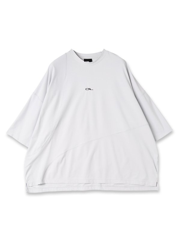 OLSWITCHING S/S (L/G)
