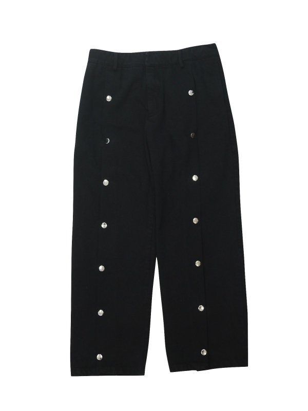 Campillo (The Pack)MONTADITO PANTS