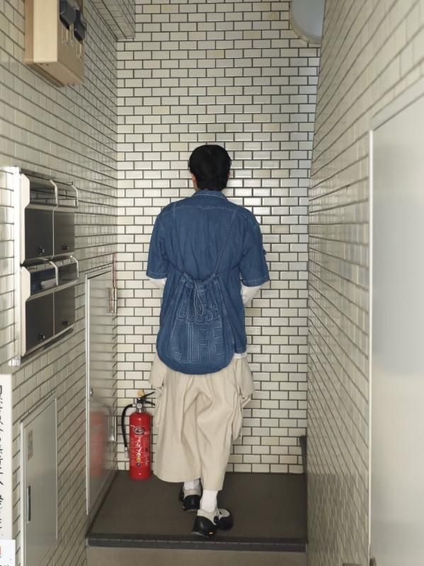180428448_o16.jpg?