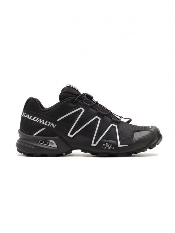 Salomon - KIKUNOBU WEB STORE Salomon - KIKUNOBU WEB STORE