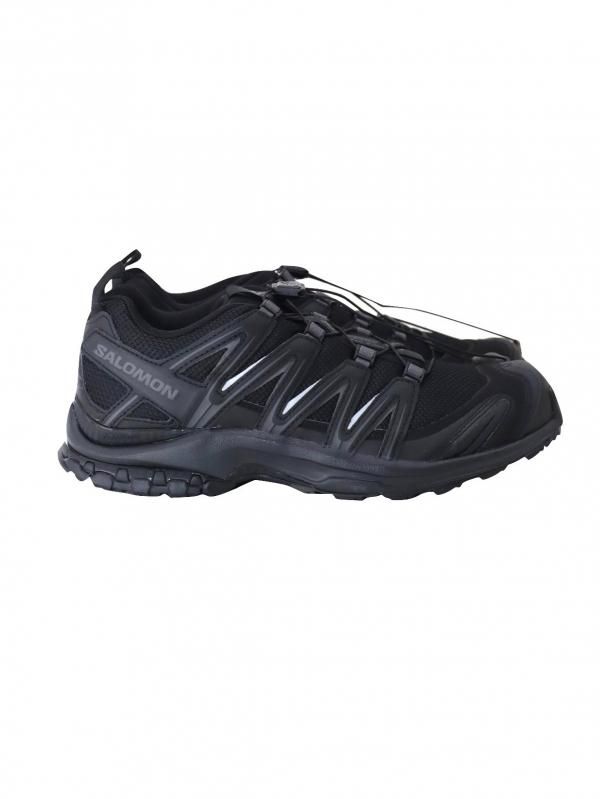Salomon - KIKUNOBU WEB STORE