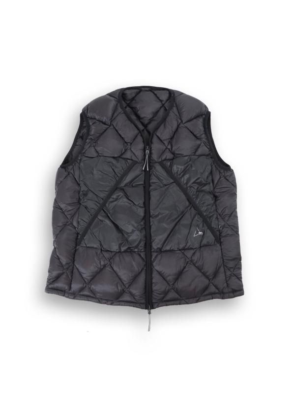 ROA roa hiking ロア バッグ Kiko キココスタディノフ