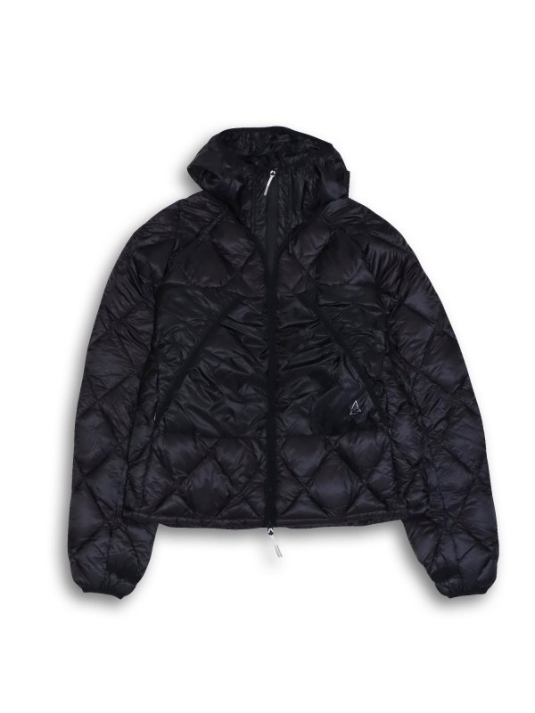 ROA LIGHT DOWN JACKET