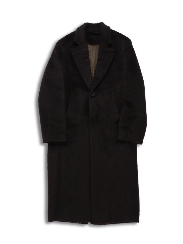 SefrMAICO COAT