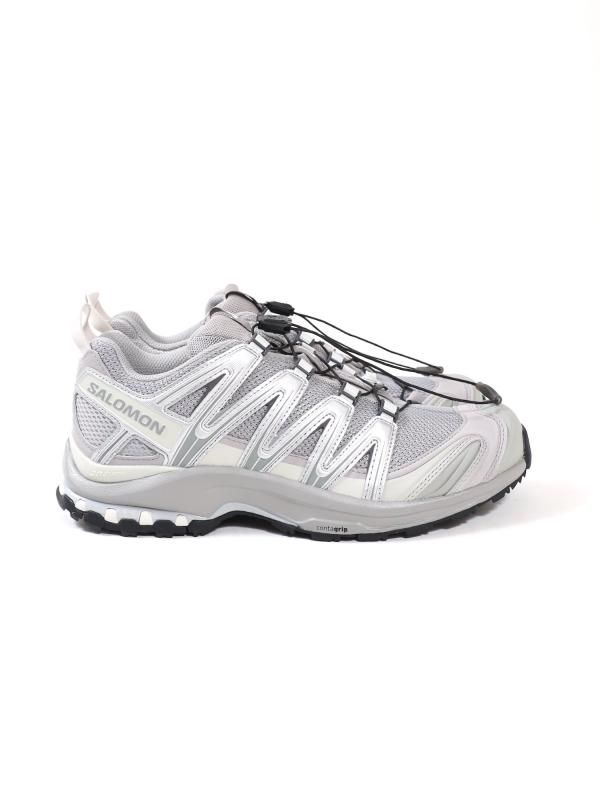 Salomon - KIKUNOBU WEB STORE