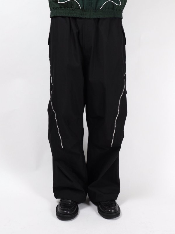 ROTOLTORNADO PANTS