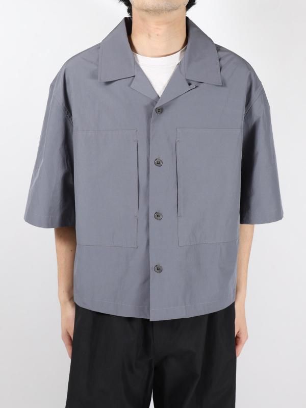 AMOMENTO - KIKUNOBU WEB STORE