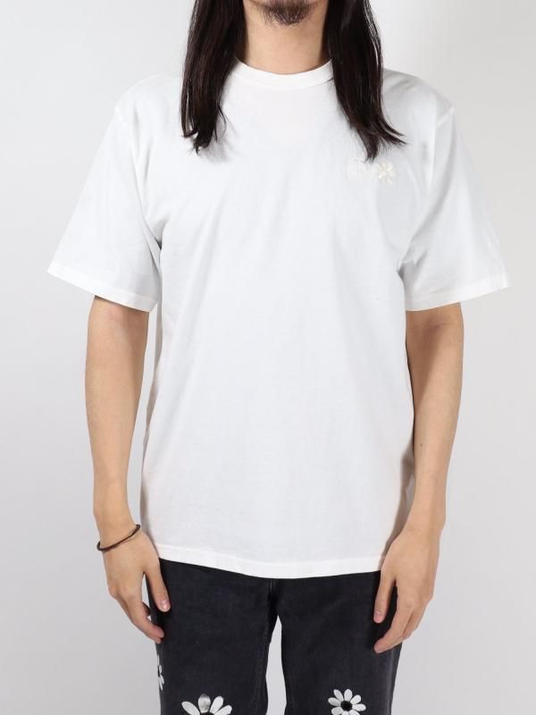 PEACE DENIM - KIKUNOBU WEB STORE