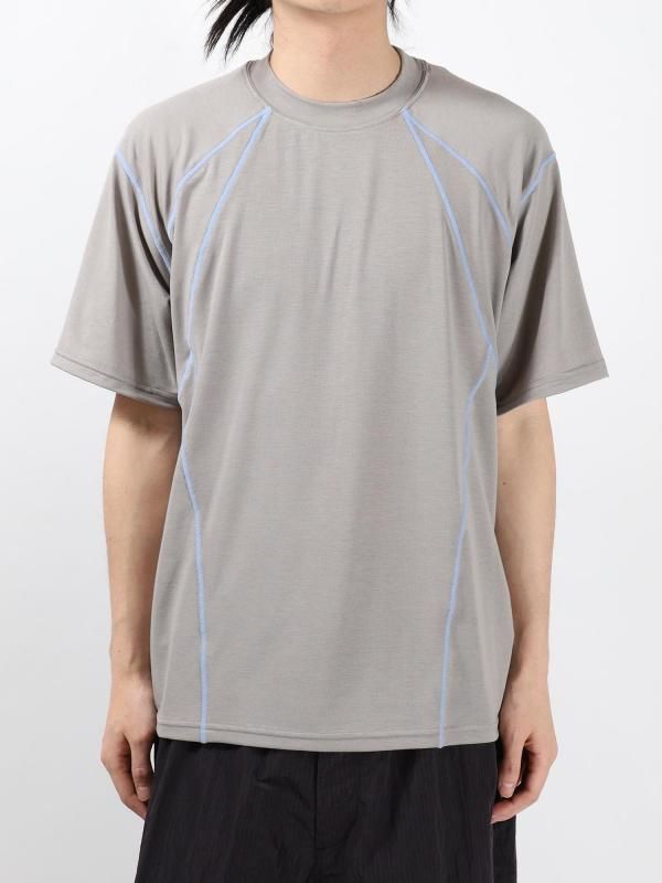 OL - KIKUNOBU WEB STORE