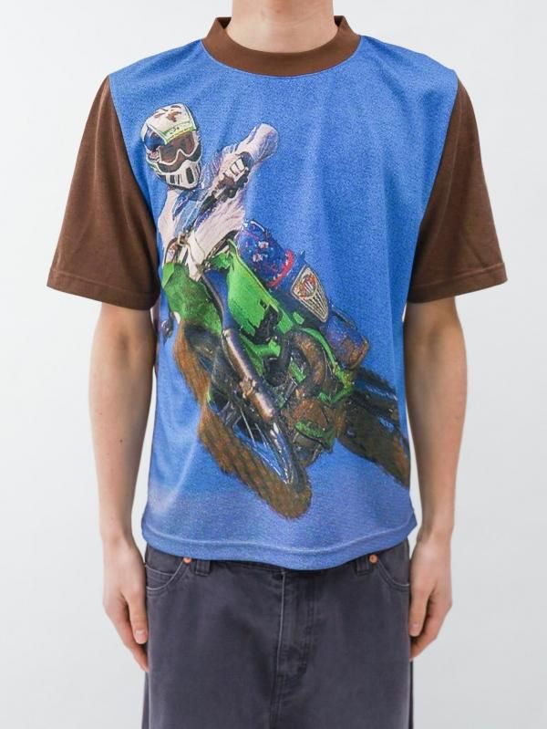 RICE NINE TEN - KIKUNOBU WEB STORE