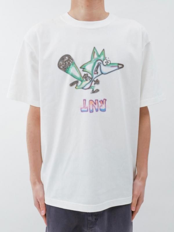 RICE NINE TEN - KIKUNOBU WEB STORE RICE NINE TEN - KIKUNOBU WEB STORE