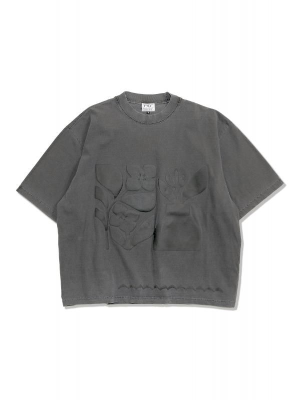 elephant TRIBAL fabrics - KIKUNOBU WEB STORE
