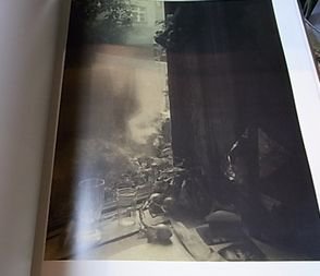 JOSEF SUDEK - 古書ビビビ ショッピング 孤高のハイブリッド古書店 東京の古書店