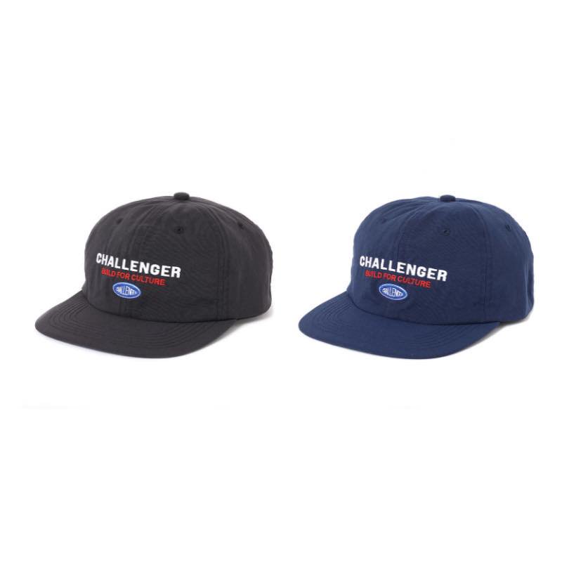 CHALLENGER 見苦しく LOGO SPIDER CAP 長瀬 売買されたオークション情報 落札价格 【au  payマーケット】の商品情報をアーカイブ公開