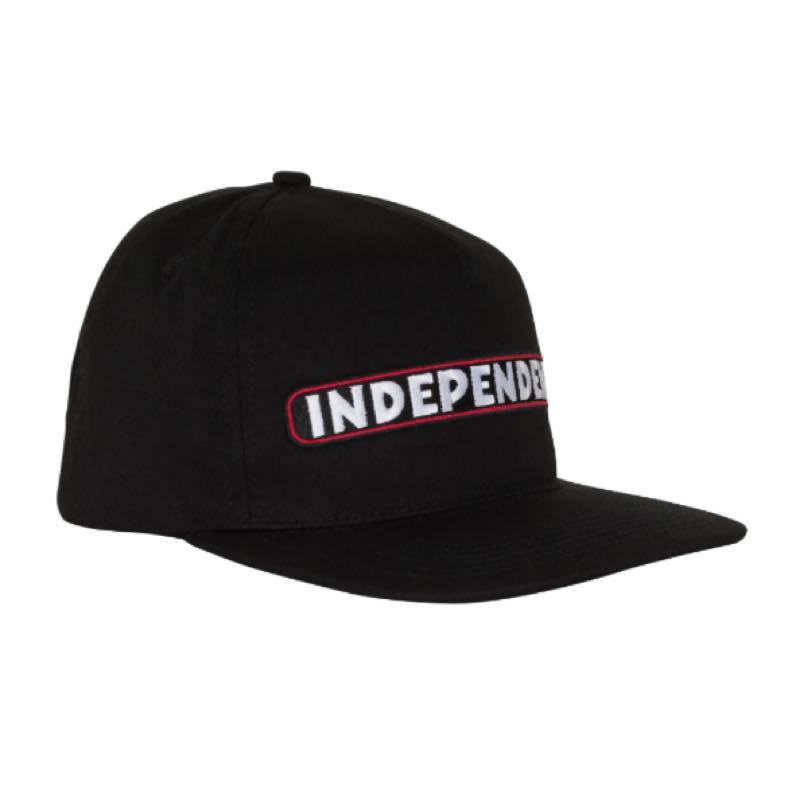 INDEPENDENT<br>