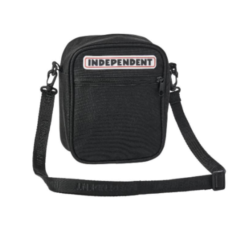 INDEPENDENT<br>