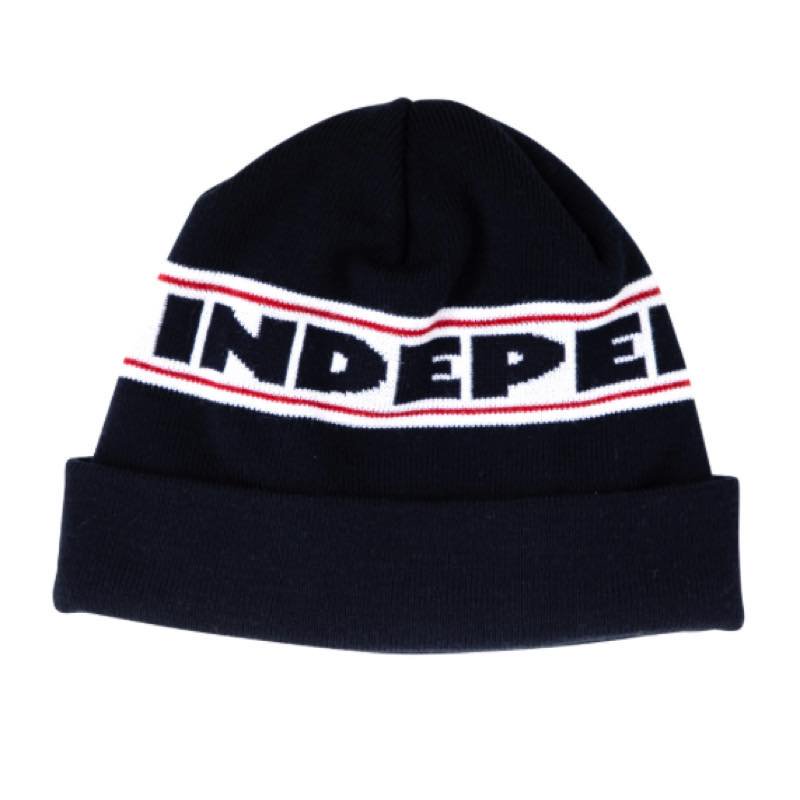 INDEPENDENT<br>