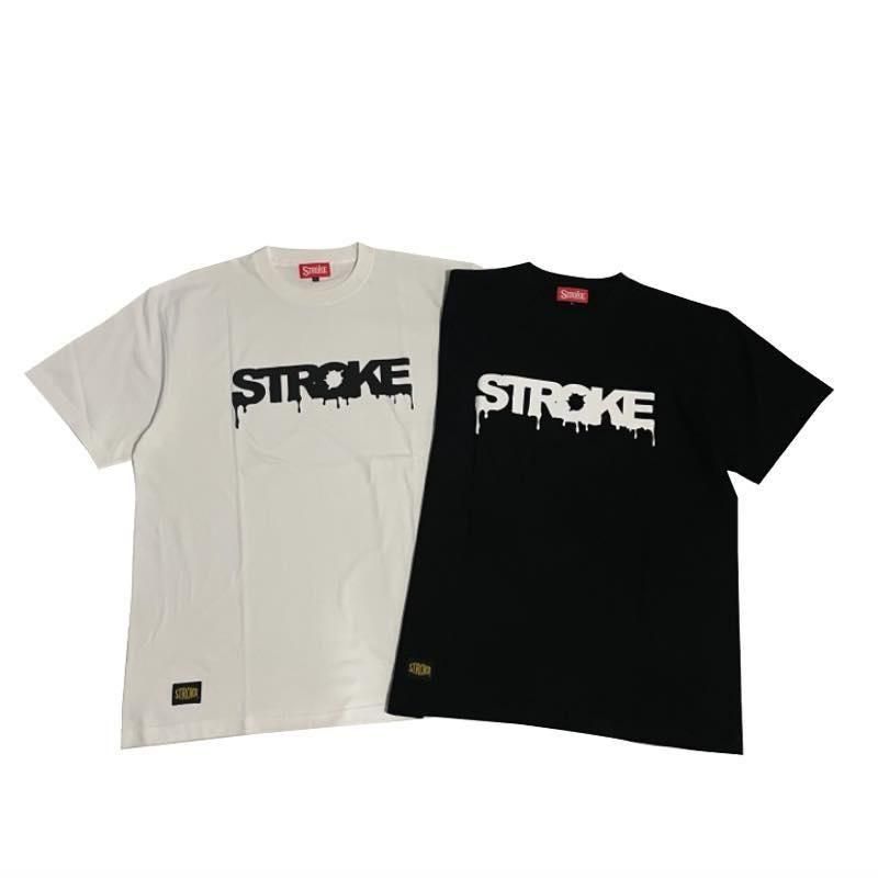 STROKE original - STROKE. ONLINE SHOP