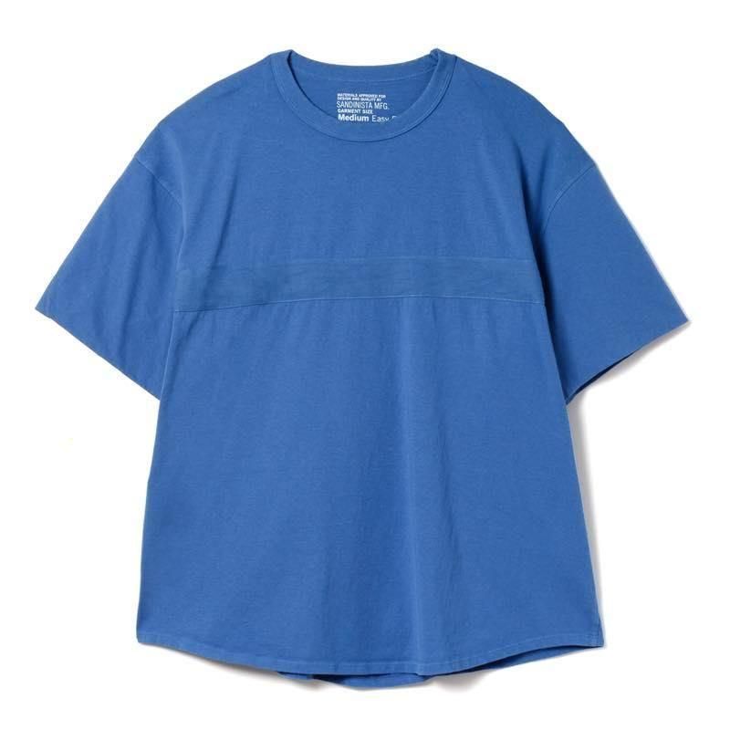 SANDINISTA<br>