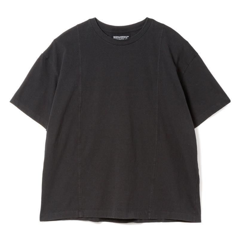 SANDINISTA<br>