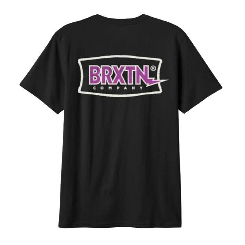 銚子0138 00-04 Rodeo Passport Ignition Misfire Module Sensor Delphi