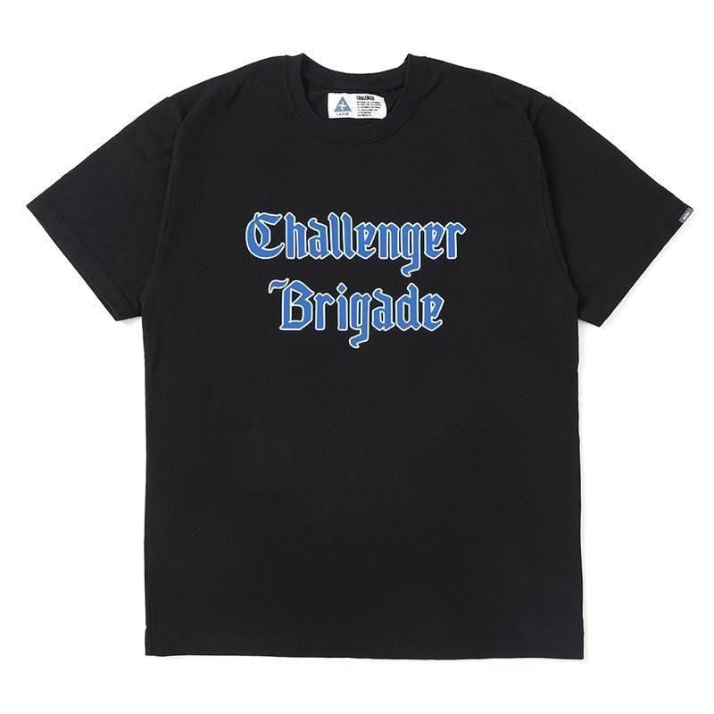 STROKE. ONLINE SHOP
