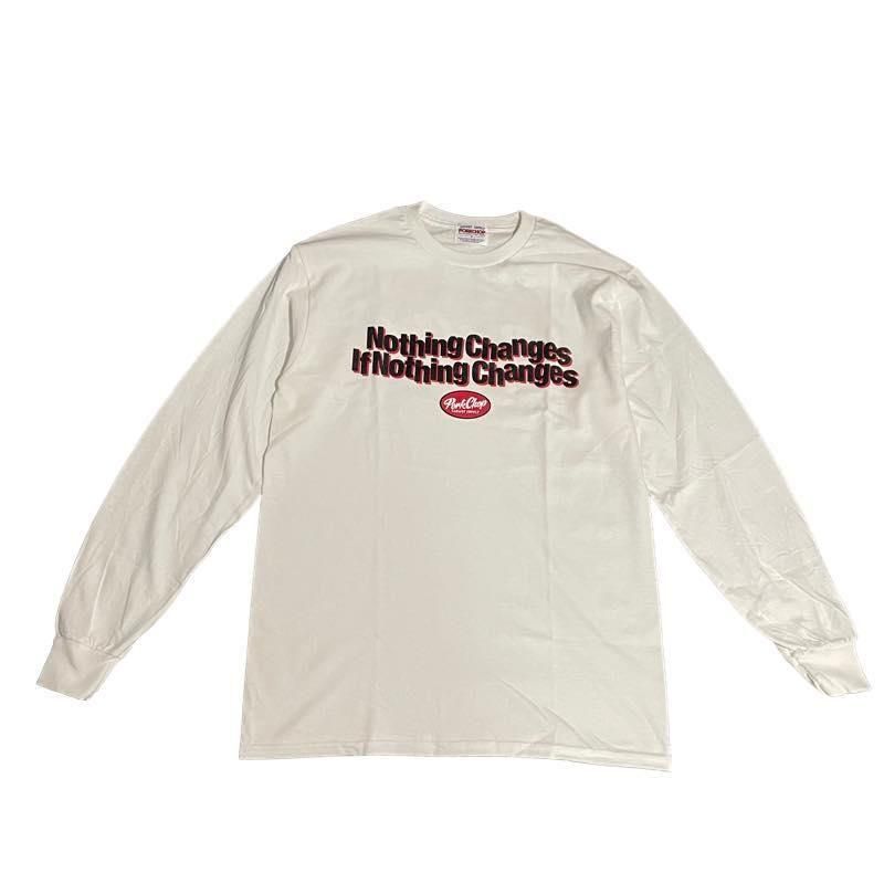 PORKCHOP GARAGE SUPPLY<br>