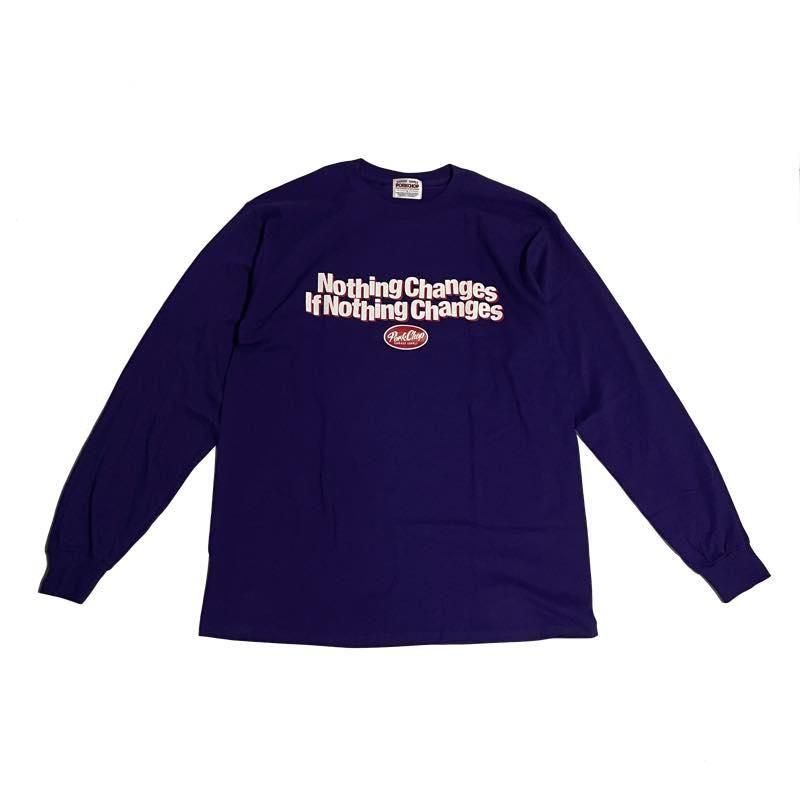 PORKCHOP GARAGE SUPPLY<br>