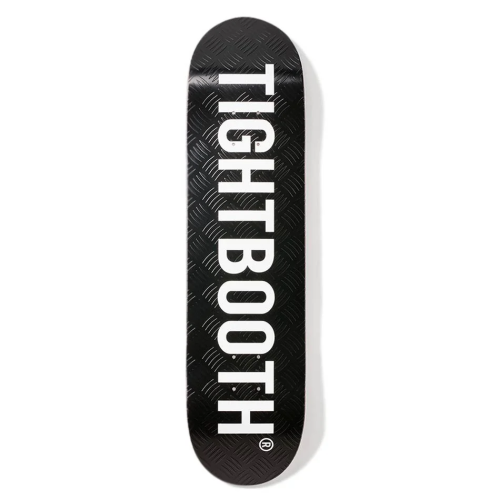 TIGHTBOOTH PRODUCTION(タイトブースプロダクション) - スケート TIGHTBOOTH PRODUCTION(タイトブースプロダクション) - スケート
