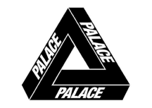 PALACE SKATEBOARDS(パレス スケートボード)