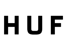 HUF(ハフ)