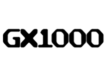 GX1000(ジーエックスセン)