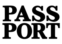 PASS〜PORT(パスポート)