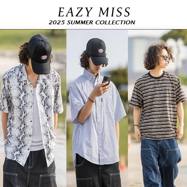 スケートボードのアパレルブランド通販サイト｜Growth