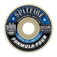 SPITFIRE - FORMULA FOUR CONICAL FULL 99DURO (52mm , 53mm , 54mm , 56mm)ξʲ