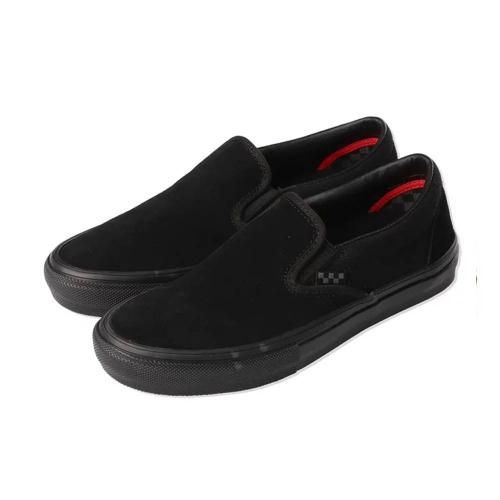 VANS(ヴァンズ) | スケートボード用品、ストリートカジュアル