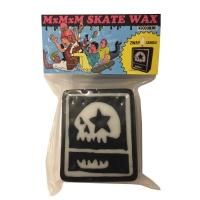 MAGICAL MOSH MISFITS - MxMxM SKATE WAX ξʲ