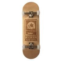 MAGICAL MOSH MISFITS MxMxM - MAGICAL MOSH FINGERBOARD ユビスケの商品画像