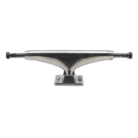 THUNDER TRUCK - POLISHED HI 147の商品画像