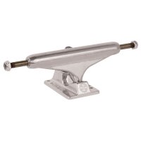 INDEPENDENT - STAGE XI FORGED HOLLOW SILVER TRUCKS 