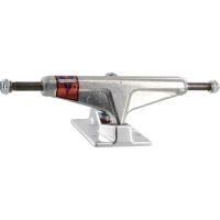 スケートボード バッグ 工具付き ベンチャートラック ファイヤー