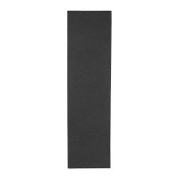 JESSUP - GRIPTAPE (Black) 9inchの商品画像
