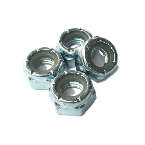 AXLNUT (Silver),(Black)ξʲ